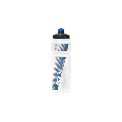 Fľaša NAMIB Transparent-Blue 0,7l                                               